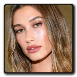 Toutes les infos sur Hailey Bieber Hailey Bieber(ocean-s-saga)