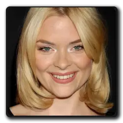 Toutes les infos sur Jaime King Jaime King(ocean-s-saga)