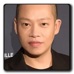 Toutes les infos sur Jason Wu Jason Wu(ocean-s-saga)