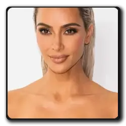 Toutes les infos sur Kim Kardashian Kim Kardashian(ocean-s-saga)