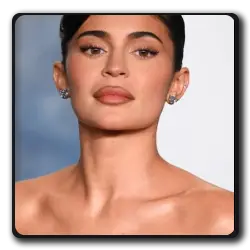 Toutes les infos sur Kylie Jenner Kylie Jenner(ocean-s-saga)