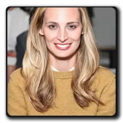 Toutes les infos sur Lauren Santo Domingo Inconnu Lauren Santo Domingo Inconnu(ocean-s-saga)