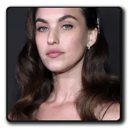 Toutes les infos sur Rainey Qualley Rainey Qualley(ocean-s-saga)