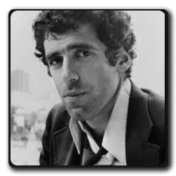 Toutes les infos sur Reuben Tishkoff Reuben Tishkoff(ocean-s-saga)