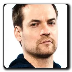 Toutes les infos sur Shane West Inconnu Shane West Inconnu(ocean-s-saga)