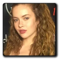 Vogue Editor Inconnu(ocean-s-saga)
