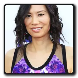 Toutes les infos sur Wendi Murdoch Wendi Murdoch(ocean-s-saga)