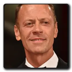 Acteur De Porn (images D'archives)(octave-parango)