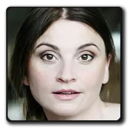 Fabienne(octave-parango)