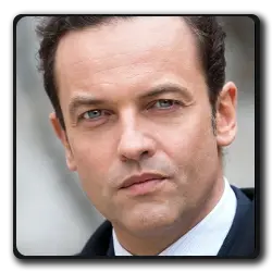 Jeff Marolles(octave-parango)