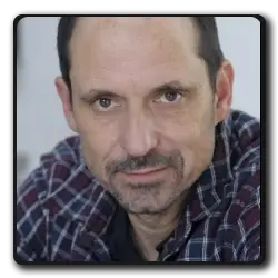 Marc Maronnier(octave-parango)