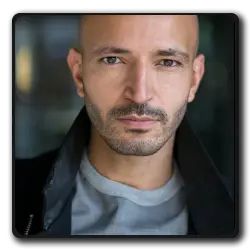 Toutes les infos sur Amin Mansur Amin Mansur(one-shot-saga)