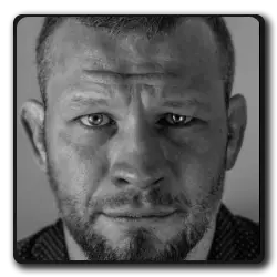 Toutes les infos sur Charef De Hakim Charef De Hakim(one-shot-saga)