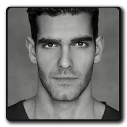 Toutes les infos sur Danny Dietler Danny Dietler(one-shot-saga)
