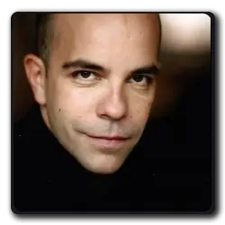 Agent Baumard(operation-portugal-saga)