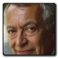 Toutes les infos sur Carlos Carlos(oss-117-original-saga)