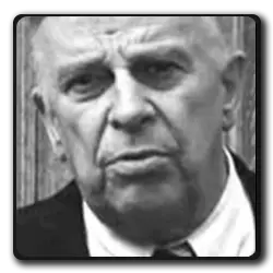 Toutes les infos sur Christopher Lemmon Christopher Lemmon(oss-117-original-saga)