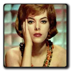 Toutes les infos sur Consuela Moroni Consuela Moroni(oss-117-original-saga)