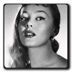 Toutes les infos sur Eva Davidson Eva Davidson(oss-117-original-saga)