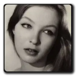 Toutes les infos sur Eva Wilson Eva Wilson(oss-117-original-saga)