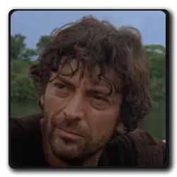 Rôle Inconnu (oss-117-original-saga)