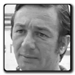 Toutes les infos sur Un Tueur Chez Ellis Un Tueur Chez Ellis(oss-117-original-saga)