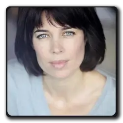 Toutes les infos sur Chantal Chantal(oss-117-saga)