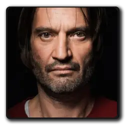Toutes les infos sur Kazimir Kazimir(oss-117-saga)