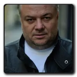Toutes les infos sur Le Brousserd Le Brousserd(oss-117-saga)