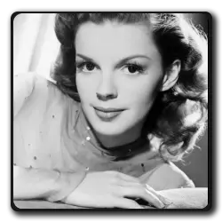 Toutes les infos sur Dorothy Gale Dorothy Gale(oz-saga)