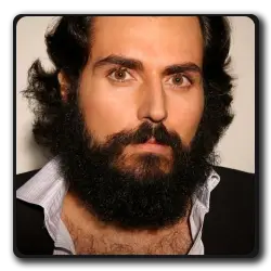 Toutes les infos sur Dr Kostas Dr Kostas(pacific-rim-saga)