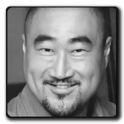Toutes les infos sur Hannibal Chau Thug Hannibal Chau Thug(pacific-rim-saga)