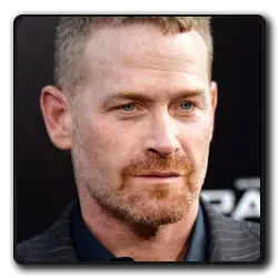 Toutes les infos sur Herc Hansen Herc Hansen(pacific-rim-saga)