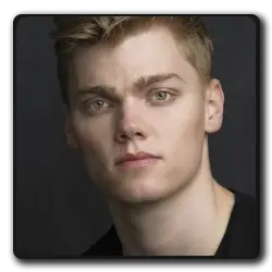 Toutes les infos sur Ilya Ilya(pacific-rim-saga)