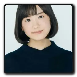 Toutes les infos sur Jeunes Mako Jeunes Mako(pacific-rim-saga)