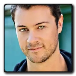 Toutes les infos sur Lieutenant Allan Gronetti Lieutenant Allan Gronetti(pacific-rim-saga)