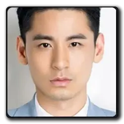 Toutes les infos sur Lieutenant Qiao Lieutenant Qiao(pacific-rim-saga)