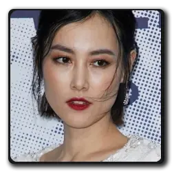Toutes les infos sur Mako Mori Mako Mori(pacific-rim-saga)