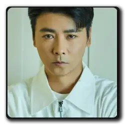 Toutes les infos sur Marshal Quan Marshal Quan(pacific-rim-saga)