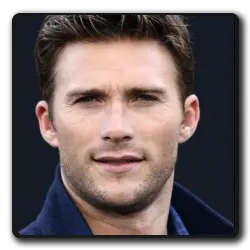 Toutes les infos sur Nate Lambert Nate Lambert(pacific-rim-saga)