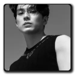 Toutes les infos sur Ryoichi Ryoichi(pacific-rim-saga)