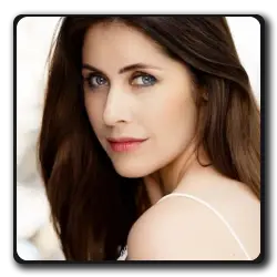 Toutes les infos sur Assistant De Felicity Fanshawe Assistant De Felicity Fanshawe(paddington-saga)