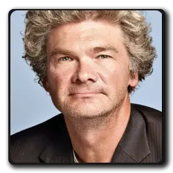 Toutes les infos sur Barry Le Directeur De L'air Barry Le Directeur De L'air(paddington-saga)