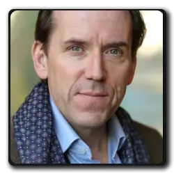 Toutes les infos sur Colonel Lancaster Colonel Lancaster(paddington-saga)