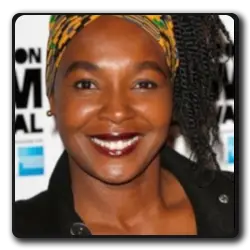 Toutes les infos sur Deuxième Mme Peters Deuxième Mme Peters(paddington-saga)