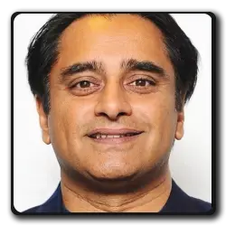 Toutes les infos sur Dr Jafri Dr Jafri(paddington-saga)