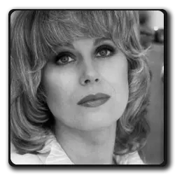 Toutes les infos sur Felicity Fanshaw Felicity Fanshaw(paddington-saga)