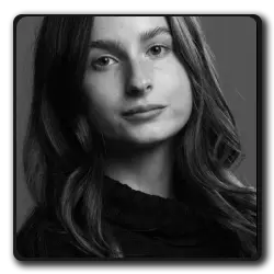 Toutes les infos sur Judy Brown Judy Brown(paddington-saga)