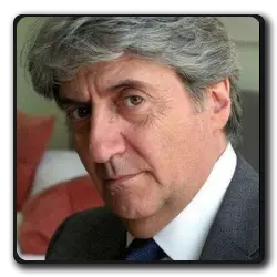 Toutes les infos sur Juge Gerald Biggleswade Juge Gerald Biggleswade(paddington-saga)