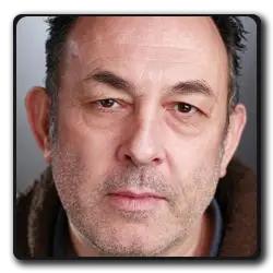 Toutes les infos sur M. Giuseppe M. Giuseppe(paddington-saga)